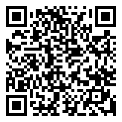 恐惧迷宫英文版下载二维码