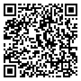 模拟汽车驾驶停车app苹果版下载二维码