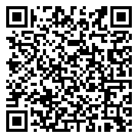 登山赛车内置菜单版下载二维码