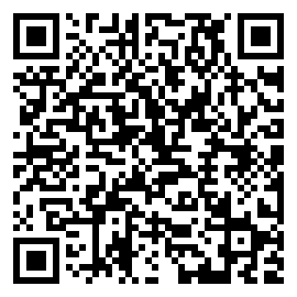 羽毛球高高手无限金币版2023下载二维码