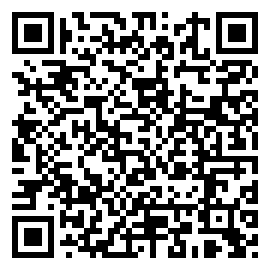 羽毛球高高手无限金币版2023下载二维码