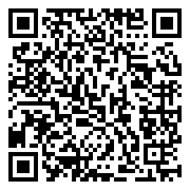 登山赛车2官网版下载二维码