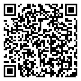 云鹊医app手机版下载二维码