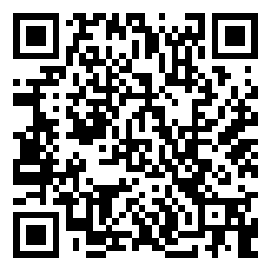 躲猫猫大作战单机版下载二维码