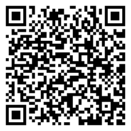捉迷藏无限表汉化版下载二维码
