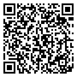 捉迷藏无限表汉化版下载二维码