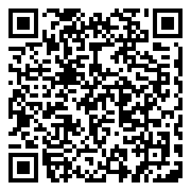 捉迷藏无限表汉化版下载二维码