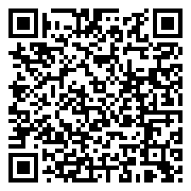 锦程流量大师app下载二维码