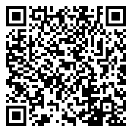 锦程流量大师app下载二维码