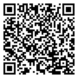 锦程流量大师app下载二维码