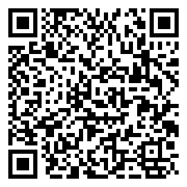 应用分身版官网版下载二维码