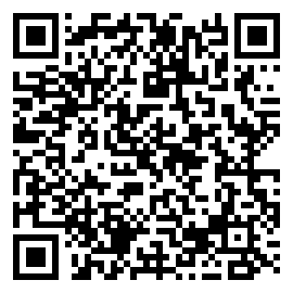 应用分身版官网版下载二维码