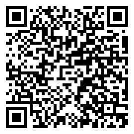 海信爱家appios版下载二维码