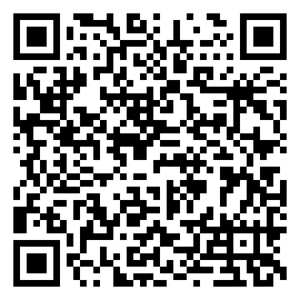 海信爱家appios版下载二维码