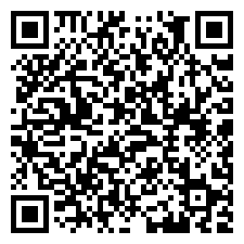 修仙萌主手游官网苹果版下载二维码