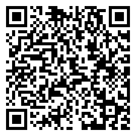 全面现代战争模拟器下载二维码
