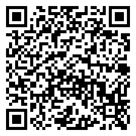 修仙萌主手游官网苹果版下载二维码