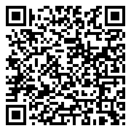 修仙萌主手游官网苹果版下载二维码