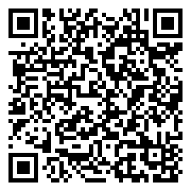 攻城三国志单机游戏下载二维码