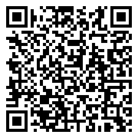 全面现代战争模拟器下载二维码