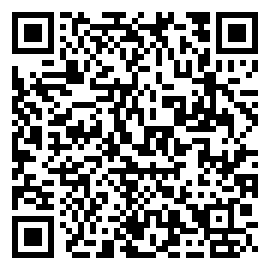 攻城天下游戏官网版下载二维码