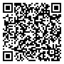 攻城三国手机版游戏下载二维码