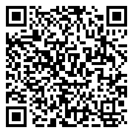 攻城三国手机版游戏下载二维码