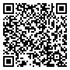 全面现代战争模拟器下载二维码
