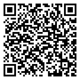 攻城三国手机版游戏下载二维码