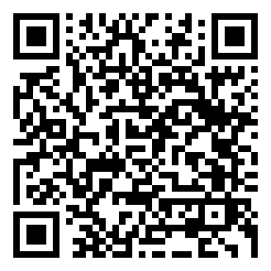 全面现代战争模拟器下载二维码