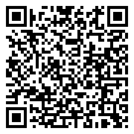 攻城三国手游版本下载二维码