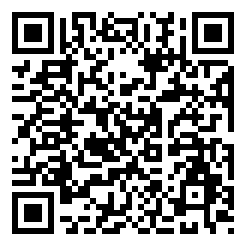 攻城掠地正版官网版下载二维码