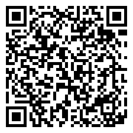 全面现代战争模拟器下载二维码