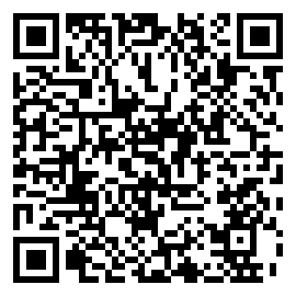 全面现代战争模拟器下载二维码