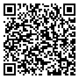 疯狂动物园游戏版下载二维码