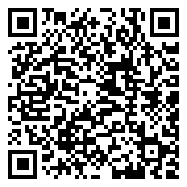 疯狂动物园游戏版下载二维码
