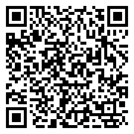 暴力格斗无敌版下载二维码