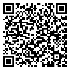 狗头大作战正式版下载二维码