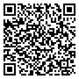 钢琴音乐大师2023下载二维码