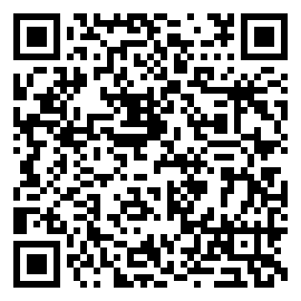 钢琴音乐大师2023下载二维码