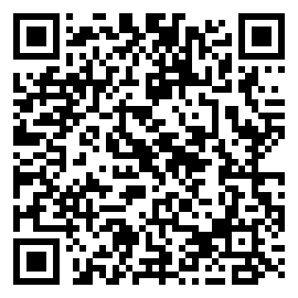 钢琴音乐大师2023下载二维码