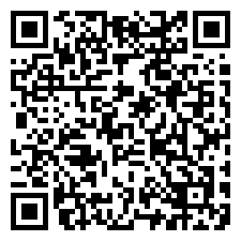 战争进化史3中文版下载二维码