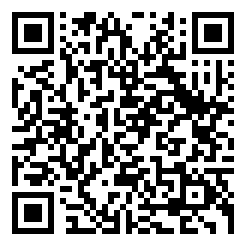 战争进化史3中文版下载二维码