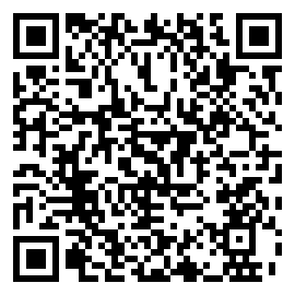 冒险岛手游正版官网版下载二维码