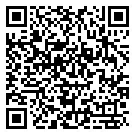 用药助手官网版下载二维码