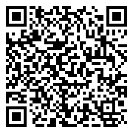 公交e路通软件下载二维码