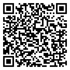 公交e路通软件下载二维码