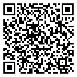 梦幻城游戏ios版下载二维码