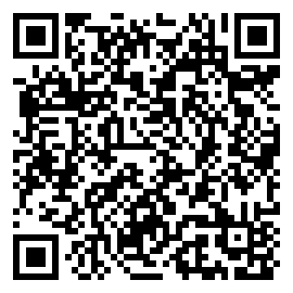 梦幻城游戏ios版下载二维码