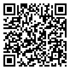 原神苹果云游戏下载二维码